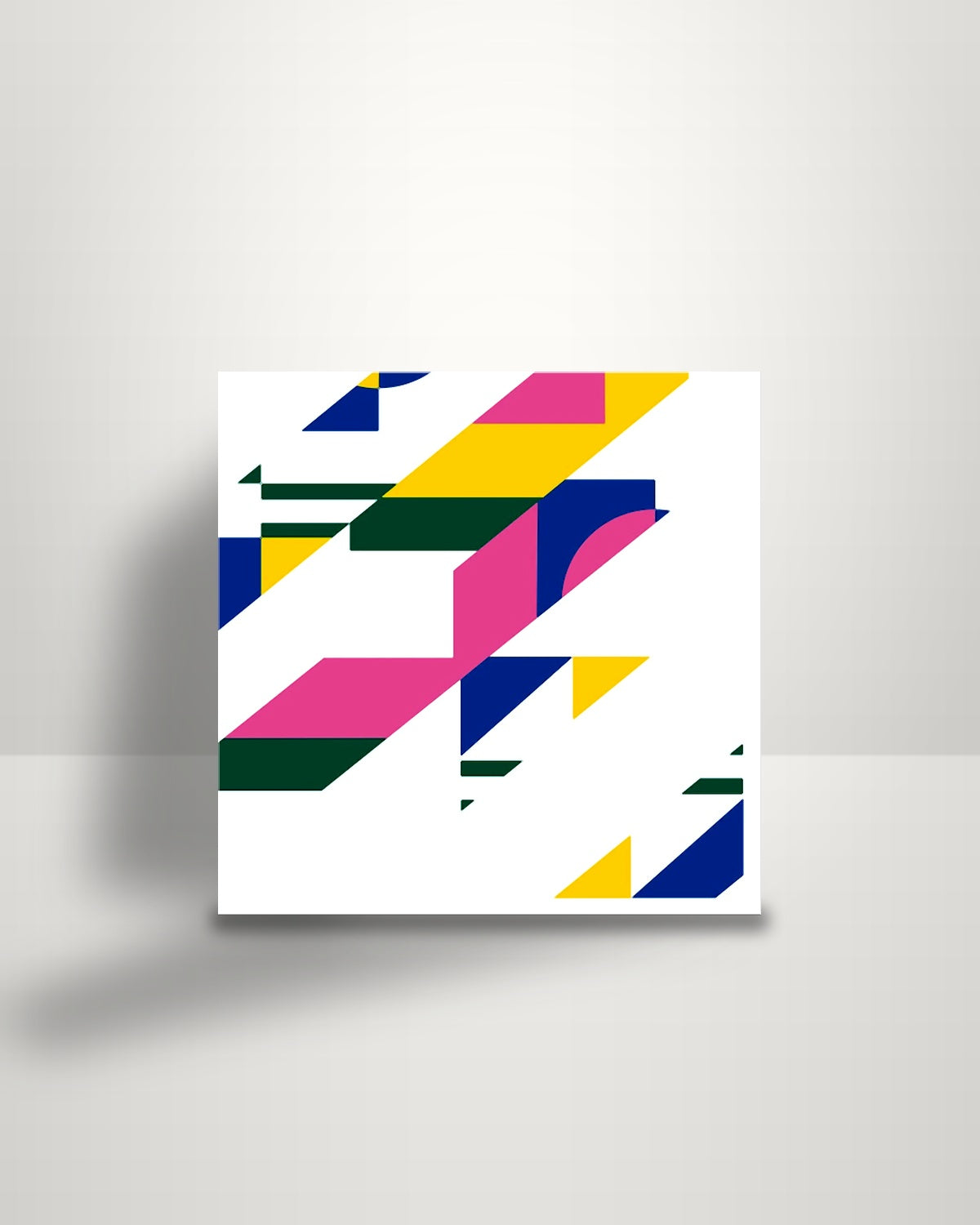 Various – Mis Hermanos Rumanos Part2 EP - 12" - acmé ES 2017