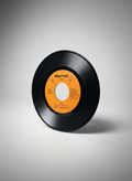 Totally Involved (T.I.) ‎– Star / Feel The Fever 7" Soul Funk / Boogie 1983