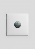 Meowsn' ‎– Small Edge EP - 12" Star Creature SC1211
