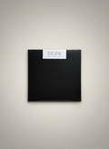 Death Grips - No Love Deep - LP Hip Hop / Rap