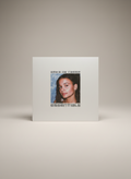 Erika De Casier - Essentials  LP Vinyl R&B / Neo Soul