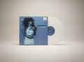 Joyce Wrice ‎– Overgrown - LP R&B / Neo Soul Limited Edition White Colored 2021