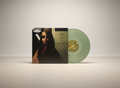 Aaliyah ‎– One In A Million - 2XLP R&B / Neo Soul / Hip Hop Limited Edition Colored Coke Clear Bottle & Cream UO Urban Outfitters