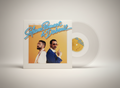 Sofiane Pamart & Dabeull - Loving Life LP