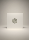 Darryn Jones - Say Yeah 12" Disco / Funk