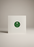 Mad Honey ‎– Setback - 12" Disco Funk Limited Edition Space Grapes 2022