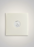 Hall & Floyd – Sunrise - 12" Soul Funk Limited Edition White Label Hand-stamped Family Groove 2016
