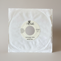 Brand New – Thousand Years / Party Time - 7" Reissue Soul / Funk AOTN 2015