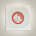 Intrigue ‎– I Like It - 7" Disco Funk Reissue Backatcha 2022