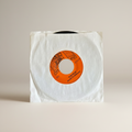 Benjamin & The Dreamdancers ‎– Not One More Tear / That's What You Mean To Me - 7"  Palmetto St. Recording Co 2017