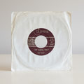Ben Pirani ‎– Art School Girl / It's Understanding - 7" Colemine 2018