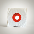 Doug Short - Casual Encounter 7" Limited Colored Daptone R&B Lo-Fi / Funk