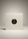Floetry – So Many Things - 12" Deep House Restricted Access Single Sided,