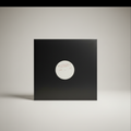 Hotmood ‎– Hotmood Vol 2 - 12" Nu Disco Tugboat Edits 2016
