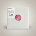 Jennette - You Turn Me On - 12" Reissue Freestyle / Electro Synths City Of Dreams 2015