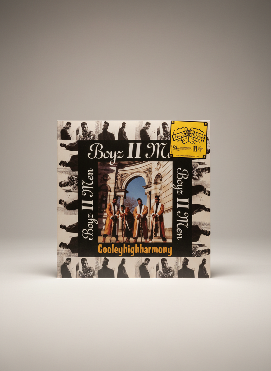 Jason Joshua & The Beholders ‎– Alegria Y Tristeza - LP Vinyl Mango Hill Black 2020