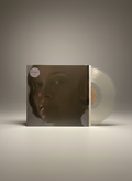 Erika de Casier – Sensational - LP Vinyl R&B / Neo Soul 2021 4ad