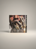 A$AP Rocky ‎– At.Long.Last.A$AP - 2XLP Hip Hop Rap Polo Grounds Music 2016