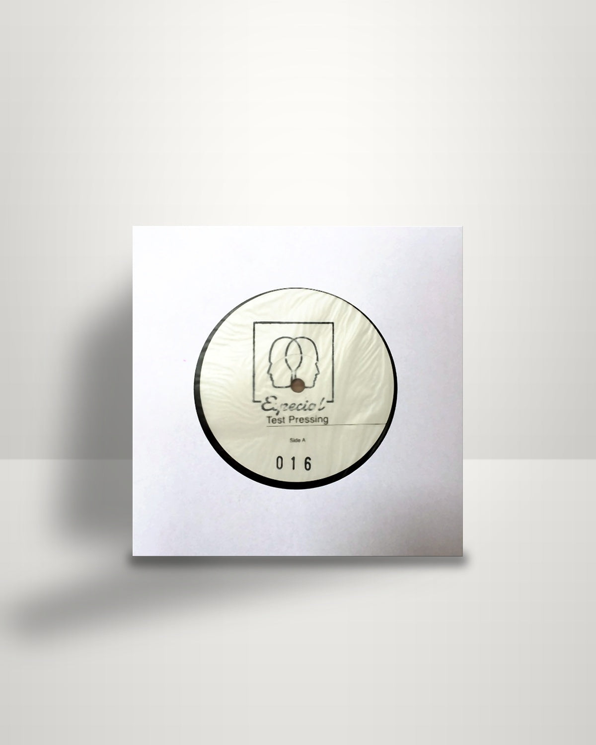 The Unknown Cases – Masimbabele '15 - 12" - [Emotional] Especial UK 2015