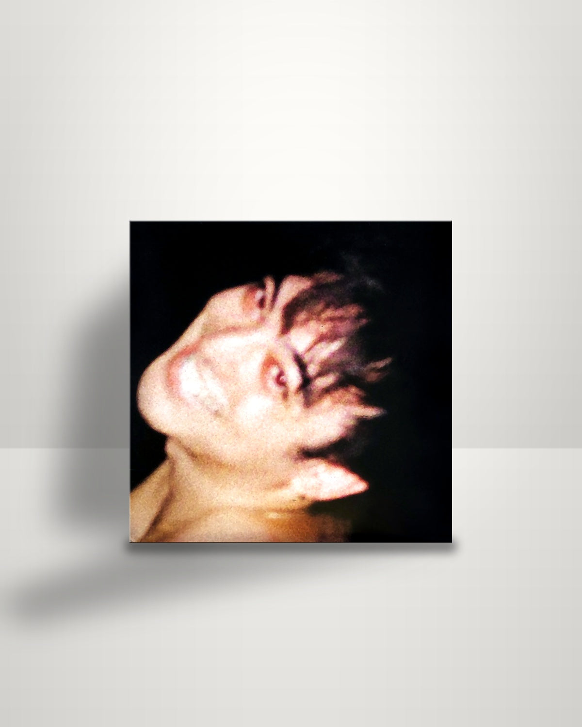Joji – Ballads 1 - LP - 88rising US 2021