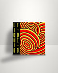 Liquid Liquid – Optimo - 12" - 99 Records US 2005