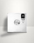 Brandy – I Wanna Be Down - 12" - Atlantic US 1994