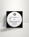 A.W.O.L. – Boogie Mack And The Soul Man / Dreaming - 12" - Bryant Records US