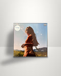 Fletcher – Would You Still Love Me If You Really Knew Me? - LP - Capitol Records US 2025