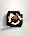 Maureen – Tu Me Tues - 7" - Casablanca FR 1988