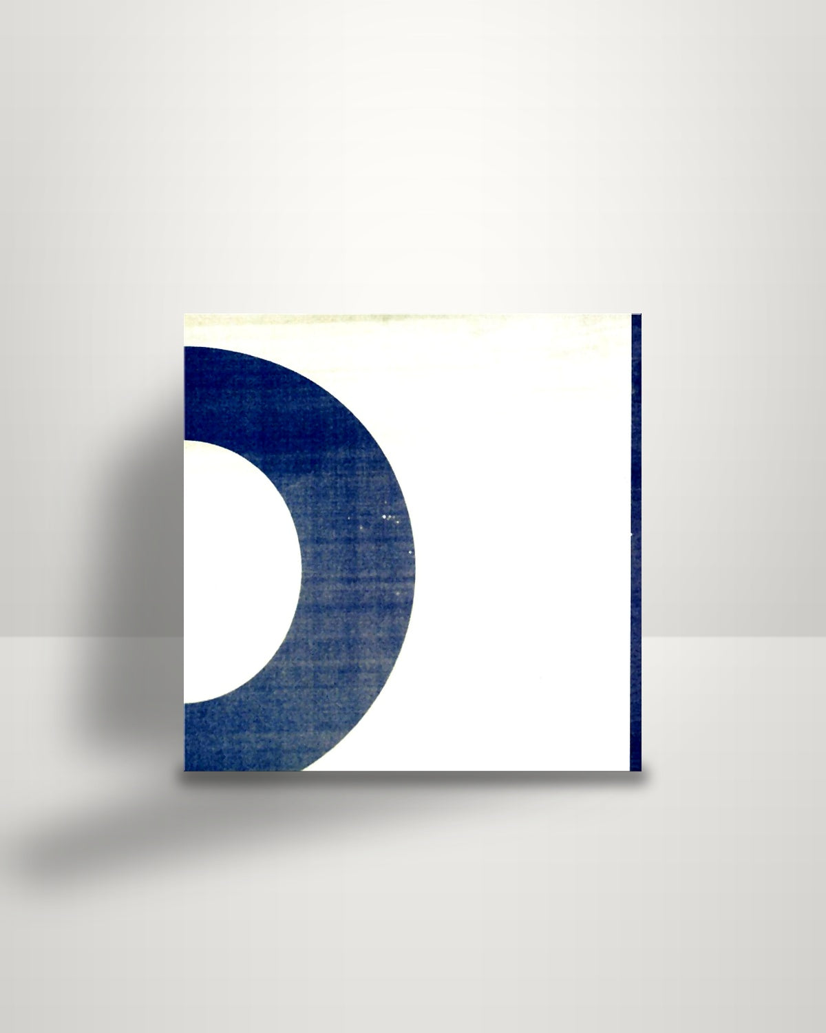 Harvey Sutherland And Bermuda – Expectations - 12" - Clarity Recordings AU 2017