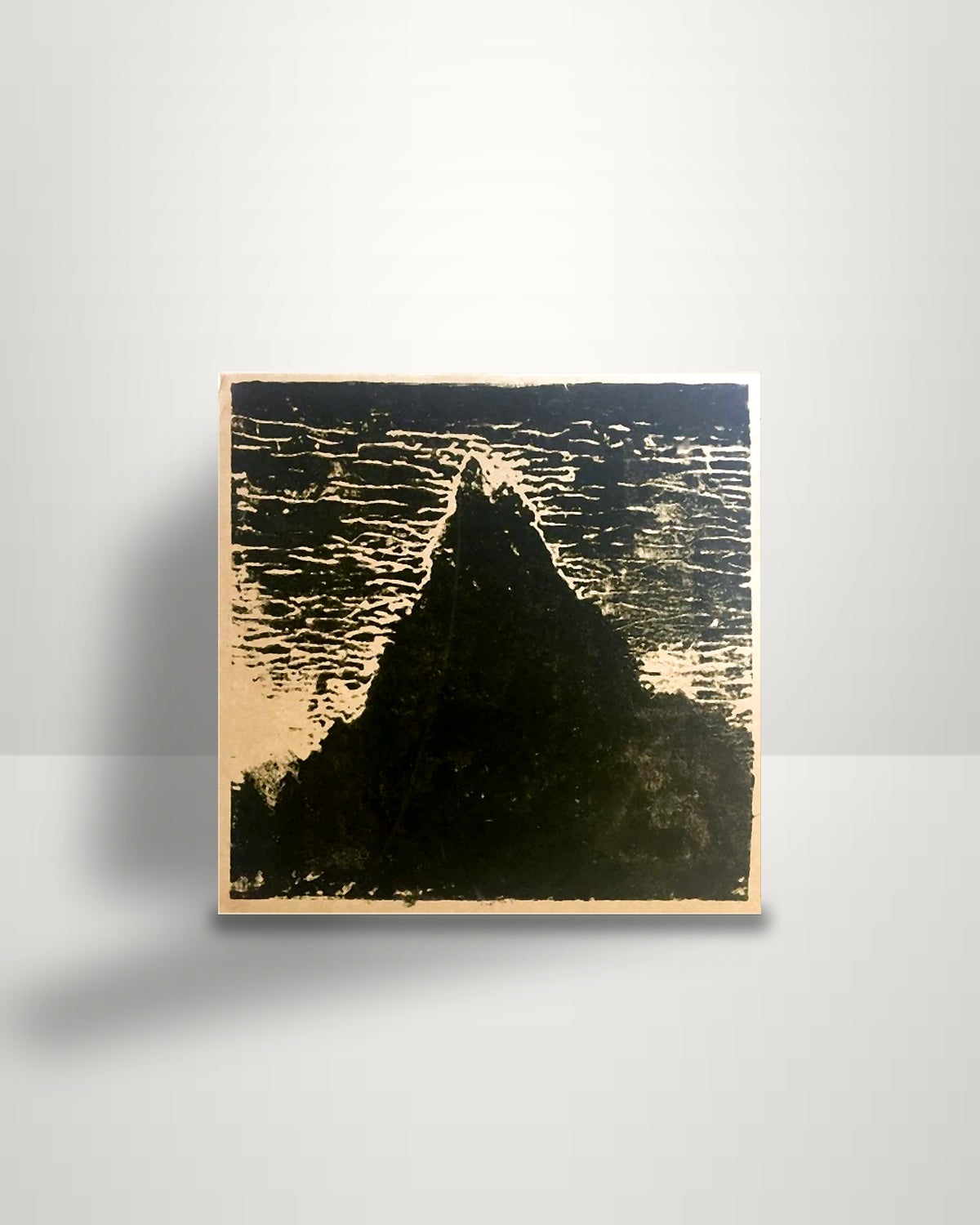 The Budos Band – V - LP - Daptone Records US 2019