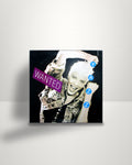 Yazz – Wanted - LP - Elektra US 1988