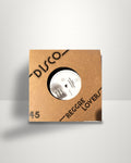 Sugar Minott – I Remember Mama - 7" - Emotional Rescue UK 2021