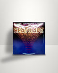 Heatwave – Current - LP - Epic US 1982