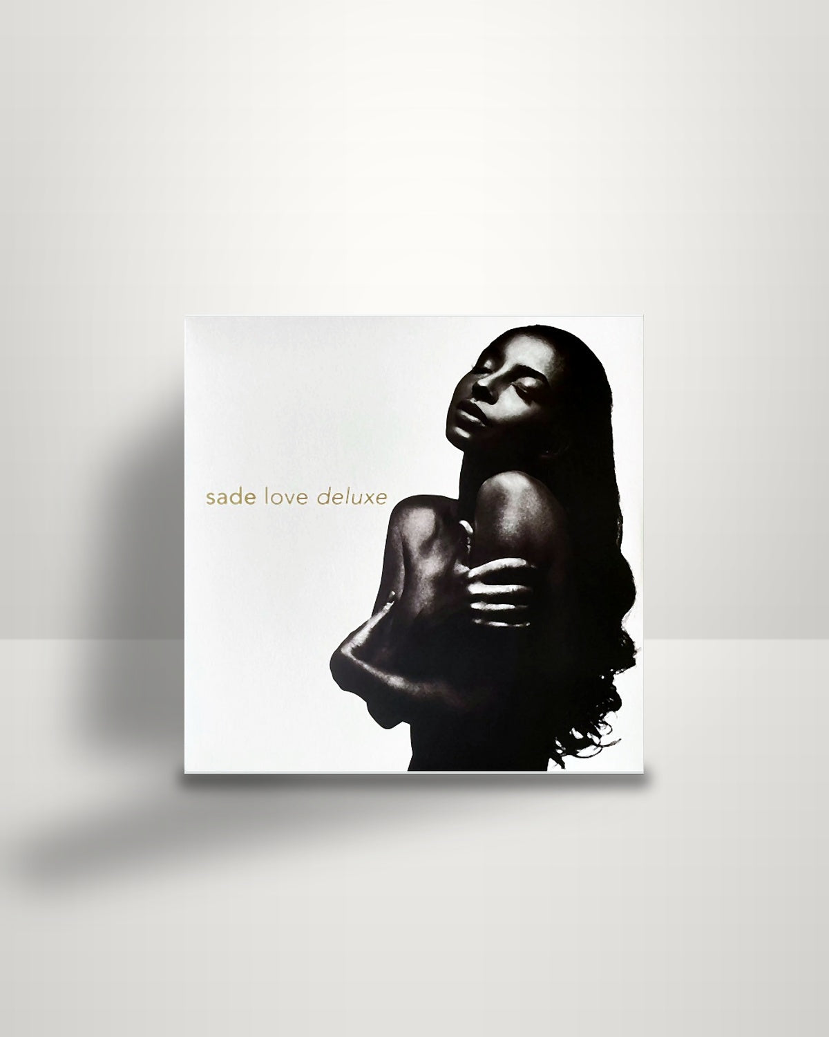 Sade – Love Deluxe - LP - Epic EU 2024