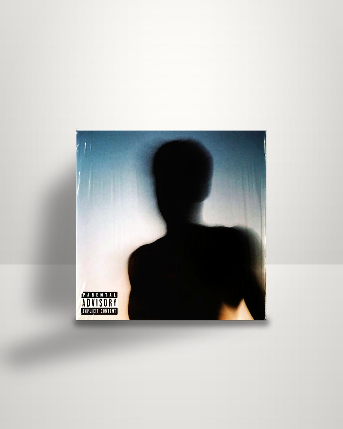 Daniel Caesar – Case Study 01 - LP - Golden Child Recordings US 2019