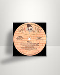 49ers – Got To Be Free - 12" - Great Jones US 1992