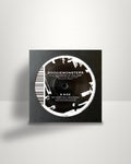 Boogiemonsters – The Beginning Of The End / Say Word - 7" - HHV EU 2021