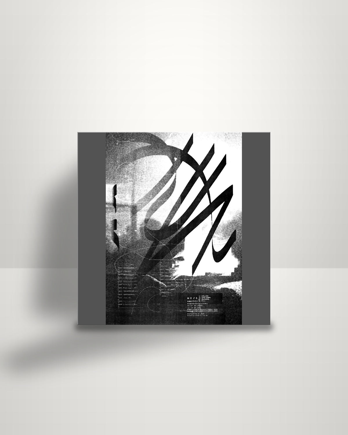 Meze – HMZ003 - 12" - HomeMadeZucchero IT 2017