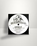 Screwball – Screwed Up / They Wanna Know Why - 12" - Hydra Entertainment US 1996