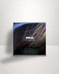 Sodex – Move Me - 12" - Irony FR 2003