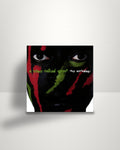 A Tribe Called Quest – The Anthology - 2xLP - Jive US 2015