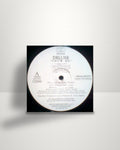 Deluxe – Show Me - LP - Leap Of Faith Records UK 1996