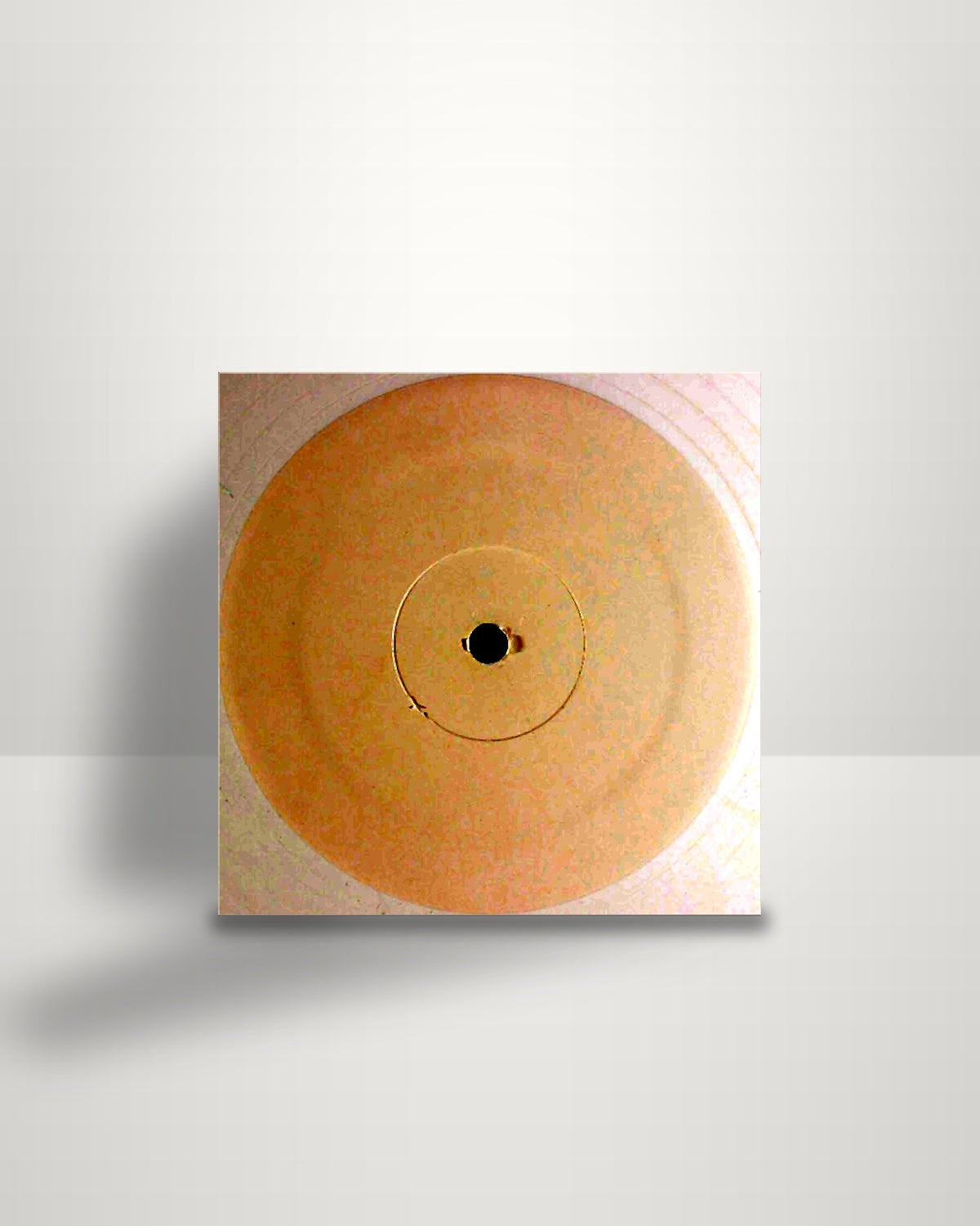 DJ Magic Mike – Why Did You Leave? - 12" - Magic Records US 1993