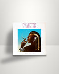 Sylvester – All I Need - LP - Megatone Records US 1982