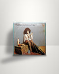 Melba Moore – I Got Love - LP - Mercury US 1970