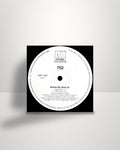 702 – Where My Girls At? - 12" - Motown US 1999