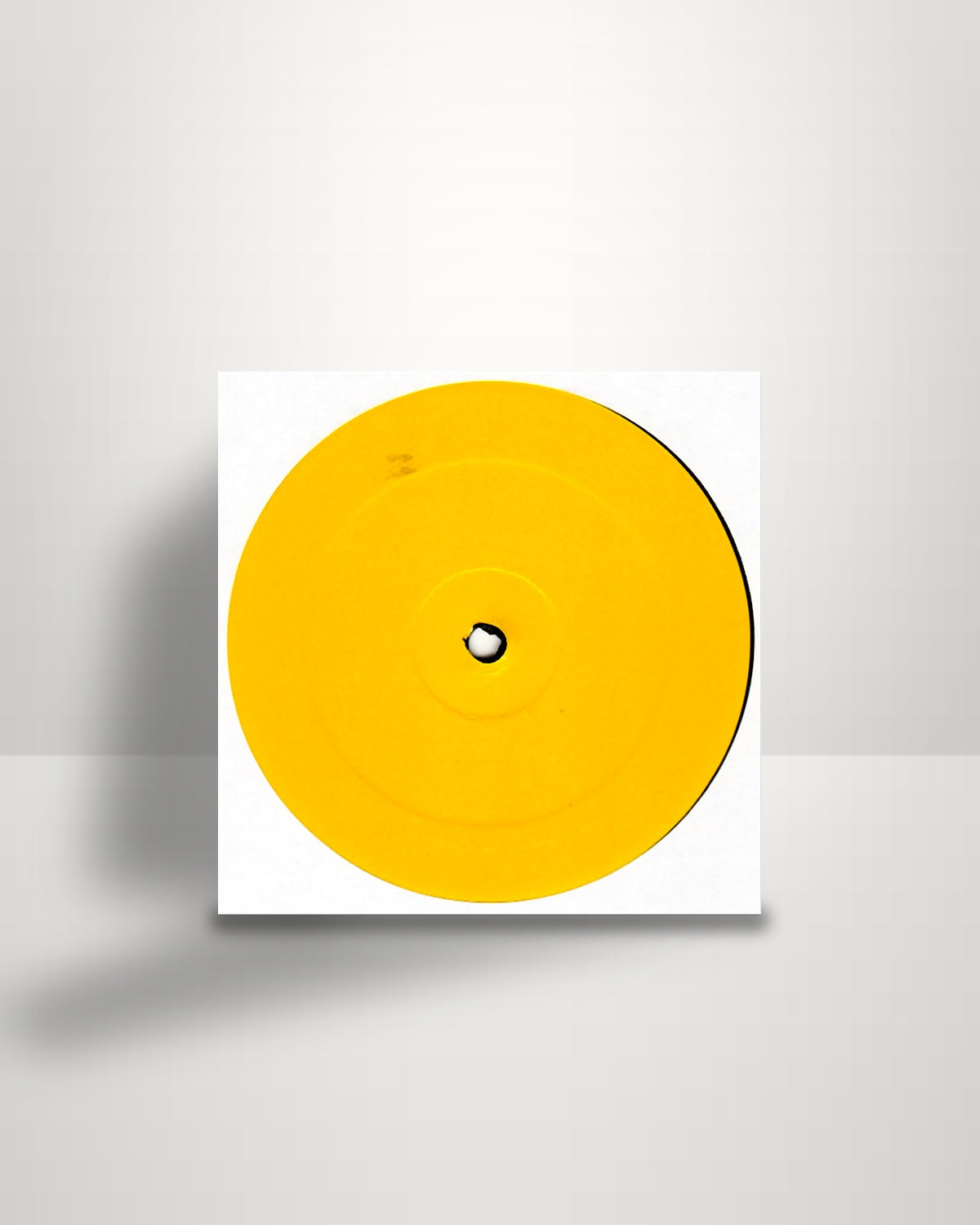 Various – NDATL Special Edition 2016 - 12" - NDATL Muzik US 2016