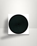 Martin Georgi – Oye Black Label 03 - 12" - Oye BLack Label DE 2018