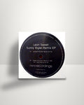 Leon Sweet – Sunny Bigler Remix EP - 12" - Paper Disco UK 2015